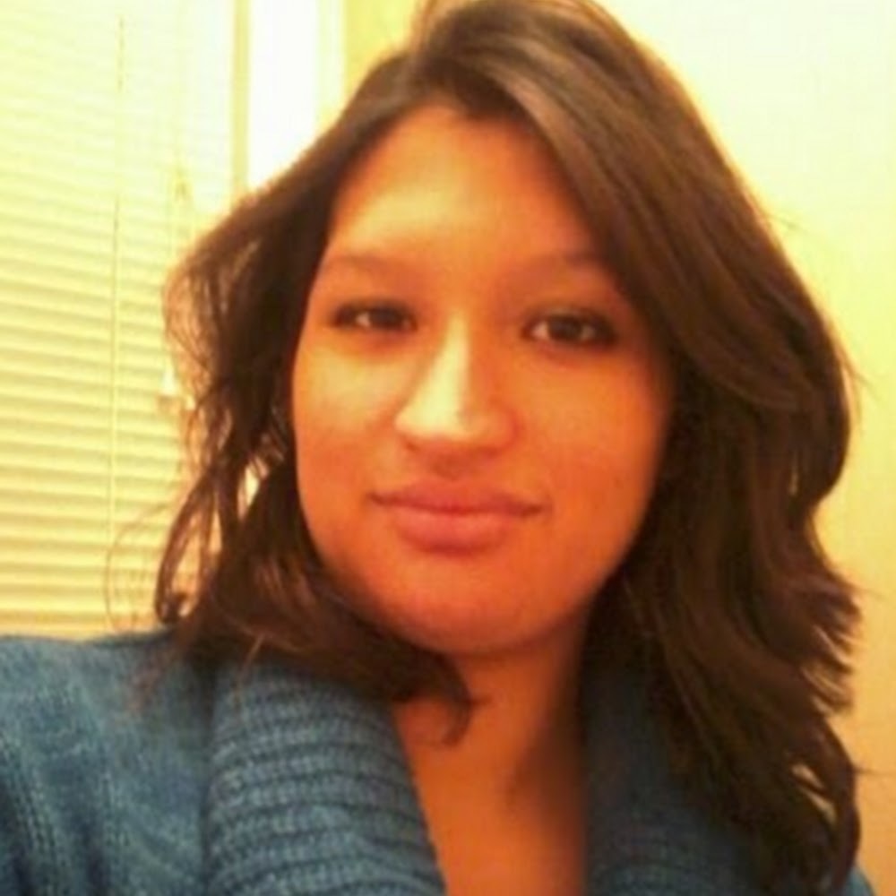 Meet your Posher, Dulce